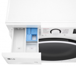 �������-�������� ������ LG F2R5FG0W - �������� 6