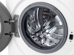 �������-�������� ������ LG F2R5FG0W - �������� 14