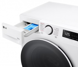 �������-�������� ������ LG F2R5FG0W - �������� 7