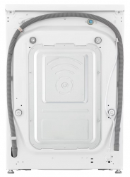 �������-�������� ������ LG F2R5FG0W - �������� 8