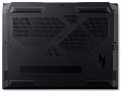 ������� Acer Nitro V 16 AI ANV16-61-R6Z2 (NH.QUJEU.003) Shale Black - �������� 4