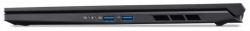 ������� Acer Nitro V 16 AI ANV16-61-R6Z2 (NH.QUJEU.003) Shale Black - �������� 5