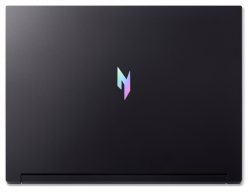 ������� Acer Nitro V 16 AI ANV16-61-R3M1 (NH.U1EEU.002) Shale Black - �������� 8