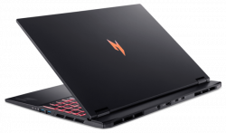 ������� Acer Nitro 16S AI AN16S-61-R7E1 (NH.U07EU.003) Obsidian Black - �������� 9