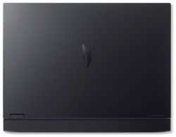 ������� Acer Nitro 16S AI AN16S-61-R7E1 (NH.U07EU.003) Obsidian Black - �������� 5