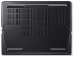 ������� Acer Nitro 16S AI AN16S-61-R7E1 (NH.U07EU.003) Obsidian Black - �������� 10