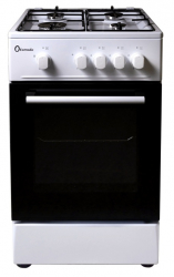 ������ ����� Estrada EG701MO3E55W