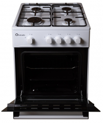 ������ ����� Estrada EG701MO3E55W - �������� 4