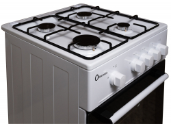 ������ ����� Estrada EG701MO3E55W - �������� 2