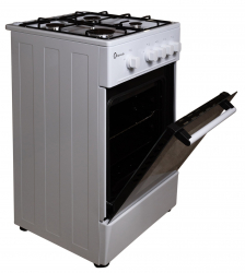 ������ ����� Estrada EG701MO3E55W - �������� 5