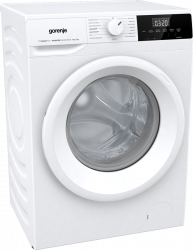 �������-�������� ������ GORENJE W3D2A854ADS/UA - �������� 2