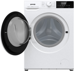 �������-�������� ������ GORENJE W3D2A854ADS/UA - �������� 6