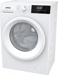 �������-�������� ������ GORENJE W3D2A854ADS/UA - �������� 3