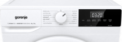 �������-�������� ������ GORENJE W3D2A854ADS/UA - �������� 4