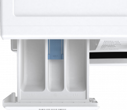 �������-�������� ������ GORENJE W3D2A854ADS/UA - �������� 8