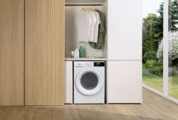 �������-�������� ������ GORENJE W3D2A854ADS/UA - �������� 5