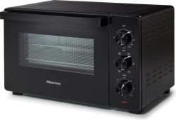 ����������� Hisense HOM30M (DN28N4-RML)  (896832) - �������� 12