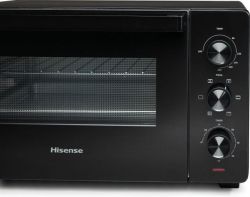 ����������� Hisense HOM30M (DN28N4-RML)  (896832) - �������� 6