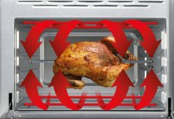 ����������� Hisense HOM30M (DN28N4-RML)  (896832) - �������� 15