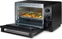 ����������� Hisense HOM30M (DN28N4-RML)  (896832) - �������� 8