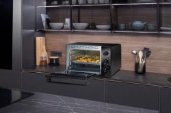 ����������� Hisense HOM30M (DN28N4-RML)  (896832) - �������� 9