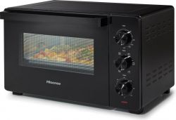 ����������� Hisense HOM30M (DN28N4-RML)  (896832) - �������� 18