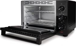 ����������� Hisense HOM30M (DN28N4-RML)  (896832) - �������� 10