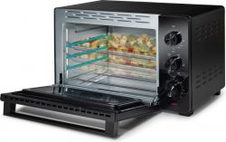 ����������� Hisense HOM30M (DN28N4-RML)  (896832) - �������� 3