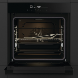 ������������� ������� ���� Hisense HO66F8 PIZZACHEF (746215) - �������� 10