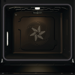 ������������� ������� ���� Hisense HO66F8 PIZZACHEF (746215) - �������� 6