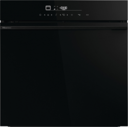 ������������� ������� ���� Hisense HO66F8 PIZZACHEF (746215) - �������� 2
