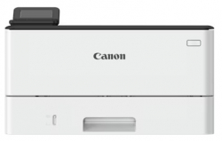 ������� Canon I-SENSYS LBP246DW II  (7187C006AA)