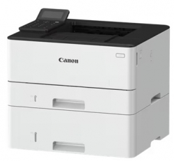������� Canon I-SENSYS LBP246DW II  (7187C006AA) - �������� 4