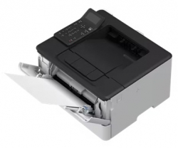 ������� Canon I-SENSYS LBP246DW II  (7187C006AA) - �������� 2