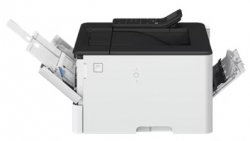 ������� Canon I-SENSYS LBP246DW II  (7187C006AA) - �������� 5