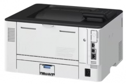 ������� Canon I-SENSYS LBP246DW II  (7187C006AA) - �������� 3