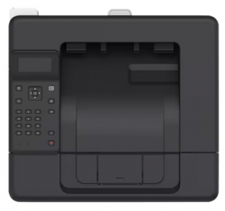 ������� Canon I-SENSYS LBP246DW II  (7187C006AA) - �������� 6