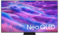 �������� LED Samsung QE85QN80FAUXUA