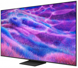 LED-телевізор Samsung QE85QN80FAUXUA - Картинка 2