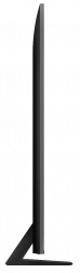 LED-�������� Samsung QE85QN80FAUXUA - �������� 3