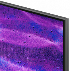 LED-телевізор Samsung QE85QN80FAUXUA - Картинка 5