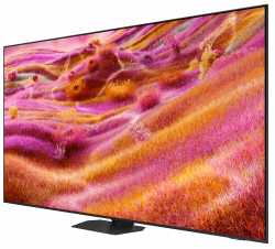 �������� LED Samsung QE85QN90FAUXUA - �������� 4