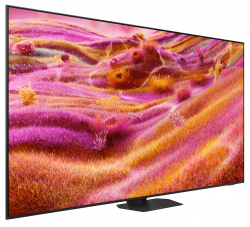 �������� LED Samsung QE85QN90FAUXUA - �������� 2