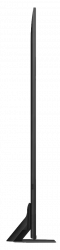�������� LED Samsung QE85QN90FAUXUA - �������� 5