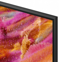 �������� LED Samsung QE85QN90FAUXUA - �������� 3