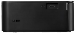������� Canon SELPHY CP-1500 Black (5539C008AA) - �������� 2