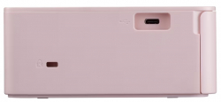 ������� Canon SELPHY CP-1500 Pink  (5541C007AA) - �������� 4