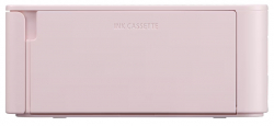 ������� Canon SELPHY CP-1500 Pink  (5541C007AA) - �������� 3