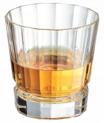 ����� �������� CD'A Macassar, 4�320 �� (V7377) - �������� 5