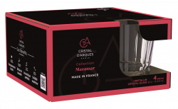 ����� �������� CD'A Macassar, 4�320 �� (V7377) - �������� 6